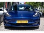 Tesla Model 3 Long Range AWD 75 kWh | Leer | Pano Dak | Trekhaak |