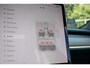 Tesla Model 3 Long Range AWD 75 kWh | SOH 87%  | Pano Dak | Trekhaak | Leder |