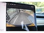Tesla Model 3 Long Range AWD 75 kWh | Leer | Pano Dak | Trekhaak |