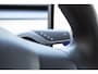 Tesla Model 3 Long Range AWD 75 kWh | Leer | Pano Dak | Trekhaak |