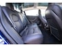 Tesla Model 3 Long Range AWD 75 kWh | Leer | Pano Dak | Trekhaak |