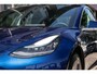 Tesla Model 3 Long Range AWD 75 kWh | SOH 87%  | Pano Dak | Trekhaak | Leder |