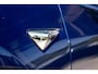 Tesla Model 3 Long Range AWD 75 kWh | Leer | Pano Dak | Trekhaak |