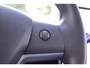 Tesla Model 3 Long Range AWD 75 kWh | SOH 87%  | Pano Dak | Trekhaak | Leder |