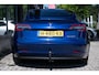 Tesla Model 3 Long Range AWD 75 kWh | Leer | Pano Dak | Trekhaak |