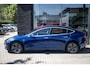 Tesla Model 3 Long Range AWD 75 kWh | Leer | Pano Dak | Trekhaak |