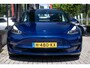Tesla Model 3 Long Range AWD 75 kWh | SOH 87%  | Pano Dak | Trekhaak | Leder |