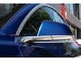 Tesla Model 3 Long Range AWD 75 kWh | Leer | Pano Dak | Trekhaak |