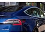 Tesla Model 3 Long Range AWD 75 kWh | Leer | Pano Dak | Trekhaak |
