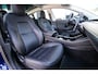 Tesla Model 3 Long Range AWD 75 kWh | Leer | Pano Dak | Trekhaak |