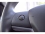 Tesla Model 3 Long Range AWD 75 kWh | Leer | Pano Dak | Trekhaak |