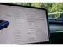 Tesla Model 3 Long Range AWD 75 kWh | SOH 87%  | Pano Dak | Trekhaak | Leder |