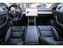 Tesla Model 3 Long Range AWD 75 kWh | Leer | Pano Dak | Trekhaak |