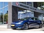 Tesla Model 3 Long Range AWD 75 kWh | Leer | Pano Dak | Trekhaak |