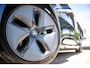 Tesla Model 3 Long Range AWD 75 kWh | Leer | Pano Dak | Trekhaak |