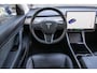Tesla Model 3 Long Range AWD 75 kWh | Leer | Pano Dak | Trekhaak |