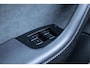 Tesla Model 3 Long Range AWD 75 kWh | Leer | Pano Dak | Trekhaak |