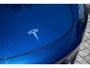 Tesla Model 3 Long Range AWD 75 kWh | SOH 87%  | Pano Dak | Trekhaak | Leder |