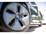 Tesla Model 3 Long Range AWD 75 kWh | SOH 87%  | Pano Dak | Trekhaak | Leder |