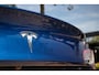 Tesla Model 3 Long Range AWD 75 kWh | Leer | Pano Dak | Trekhaak |