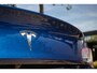 Tesla Model 3 Long Range AWD 75 kWh | SOH 87%  | Pano Dak | Trekhaak | Leder |