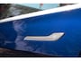 Tesla Model 3 Long Range AWD 75 kWh | Leer | Pano Dak | Trekhaak |