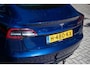 Tesla Model 3 Long Range AWD 75 kWh | Leer | Pano Dak | Trekhaak |