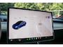 Tesla Model 3 Long Range AWD 75 kWh | Leer | Pano Dak | Trekhaak |