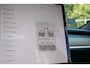 Tesla Model 3 Long Range AWD 75 kWh | Leer | Pano Dak | Trekhaak |