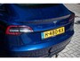 Tesla Model 3 Long Range AWD 75 kWh | SOH 87%  | Pano Dak | Trekhaak | Leder |