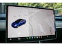 Tesla Model 3 Long Range AWD 75 kWh | Leer | Pano Dak | Trekhaak |