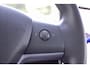 Tesla Model 3 Long Range AWD 75 kWh | Leer | Pano Dak | Trekhaak |
