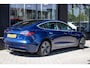 Tesla Model 3 Long Range AWD 75 kWh | Leer | Pano Dak | Trekhaak |
