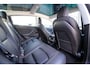 Tesla Model 3 Long Range AWD 75 kWh | Leer | Pano Dak | Trekhaak |