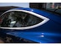 Tesla Model 3 Long Range AWD 75 kWh | Leer | Pano Dak | Trekhaak |