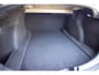 Tesla Model 3 Long Range AWD 75 kWh | Leer | Pano Dak | Trekhaak |