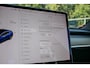 Tesla Model 3 Long Range AWD 75 kWh | Leer | Pano Dak | Trekhaak |
