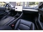 Tesla Model 3 Long Range AWD 75 kWh | Leer | Pano Dak | Trekhaak |