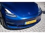 Tesla Model 3 Long Range AWD 75 kWh | Leer | Pano Dak | Trekhaak |