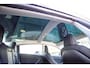 Tesla Model 3 Long Range AWD 75 kWh | Leer | Pano Dak | Trekhaak |
