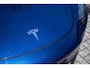 Tesla Model 3 Long Range AWD 75 kWh | Leer | Pano Dak | Trekhaak |