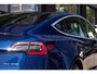 Tesla Model 3 Long Range AWD 75 kWh | SOH 87%  | Pano Dak | Trekhaak | Leder |