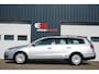 Volkswagen Passat Variant 1.8 TFSI Comfortline | PDC V+A | CLIMA | CRUISE | TREKHAAK |