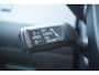 Volkswagen Passat Variant 1.8 TFSI Comfortline | PDC V+A | CLIMA | CRUISE | TREKHAAK |