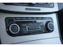 Volkswagen Passat Variant 1.8 TFSI Comfortline | PDC V+A | CLIMA | CRUISE | TREKHAAK |