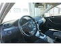 Volkswagen Passat Variant 1.8 TFSI Comfortline | PDC V+A | CLIMA | CRUISE | TREKHAAK |