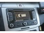 Volkswagen Passat Variant 1.8 TFSI Comfortline | PDC V+A | CLIMA | CRUISE | TREKHAAK |