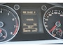 Volkswagen Passat Variant 1.8 TFSI Comfortline | PDC V+A | CLIMA | CRUISE | TREKHAAK |