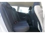 Volkswagen Passat Variant 1.8 TFSI Comfortline | PDC V+A | CLIMA | CRUISE | TREKHAAK |