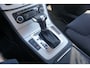 Volkswagen Passat Variant 1.8 TFSI Comfortline | PDC V+A | CLIMA | CRUISE | TREKHAAK |